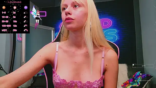 AlessiaCroft online show from September 2025 04:14:02 AM