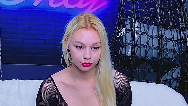 AlessiaCroft online show from April 2026 04:04:01 AM