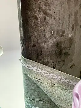 Snapshot of w3tkittty chatting on February 2026 05:49:02 PM w3tkittty online show from February 2026 05:49:02 PM