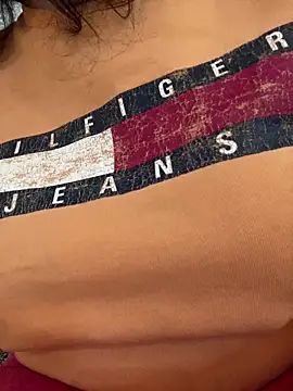 Snapshot of w3tkittty chatting on February 2026 06:36:02 PM w3tkittty online show from February 2026 06:36:02 PM