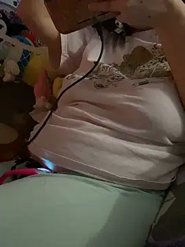 Snapshot of w3tkittty chatting on February 2026 06:42:02 AM w3tkittty online show from February 2026 06:42:02 AM