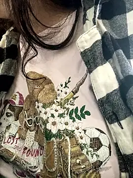 Snapshot of w3tkittty chatting on February 2026 08:16:01 PM w3tkittty online show from February 2026 08:16:01 PM