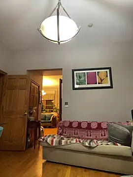 Snapshot of w3tkittty chatting on February 2026 11:23:02 PM w3tkittty online show from February 2026 11:23:02 PM