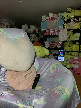 Snapshot of w3tkittty chatting on March 2026 12:29:01 PM w3tkittty online show from March 2026 12:29:01 PM