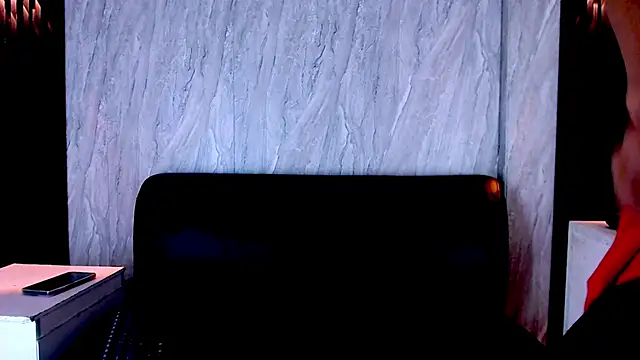 Matt Ruso online show from September 2025 06:18:02 PM