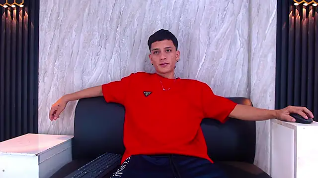 Matt Ruso online show from September 2025 07:13:01 PM