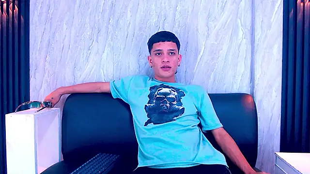 Matt Ruso online show from September 2025 06:53:01 PM