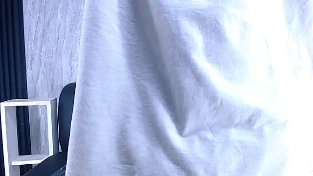 Matt Ruso online show from September 2025 07:30:01 PM