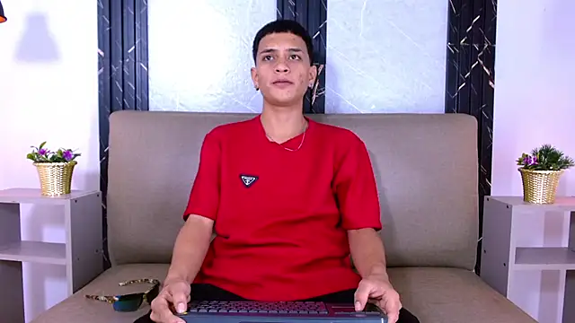 Matt Ruso online show from October 2025 08:48:01 PM