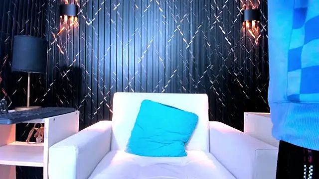 Matt Ruso online show from November 2025 03:17:01 AM