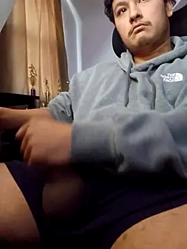 ChiefOTF online show from October 2025 03:35:02 PM