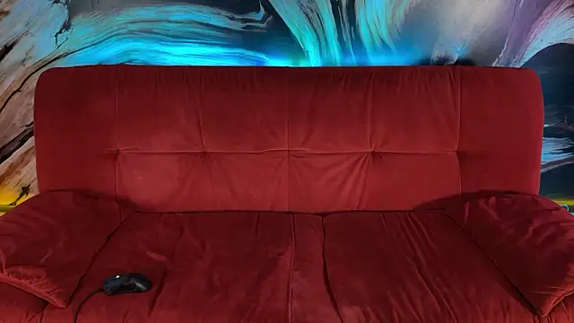 I origins online show from February 2026 08:59:01 PM