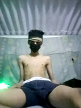 Snapshot of HannanKhan25 chatting on March 2026 08:04:01 PM HannanKhan25 online show from March 2026 08:04:01 PM