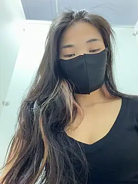 AiBanana online show from June 2026 02:28:02 PM