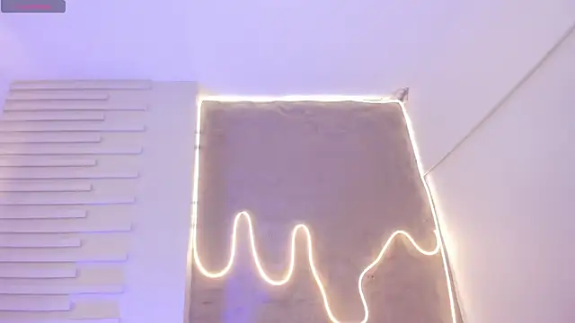 Dulce Quintana online show from November 2025 12:15:02 PM