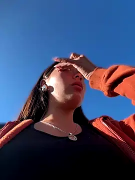 MELODY  06 online show from September 2025 12:37:01 PM