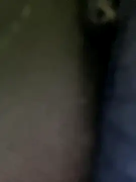 MELODY  06 online show from December 2025 12:14:02 PM