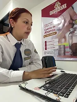 MELODY  06 online show from January 2026 12:42:01 PM