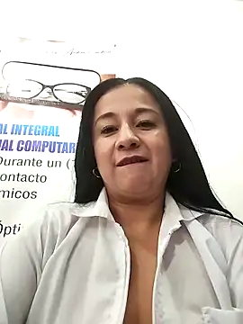 MELODY  06 online show from April 2026 02:22:01 PM