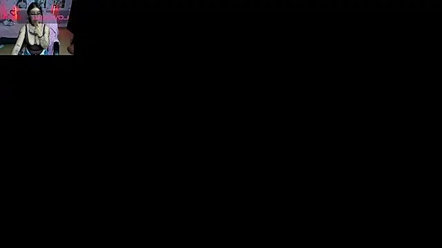 Medussa katt online show from May 2026 10:48:01 PM