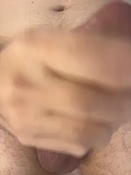 hobbycumer online show from February 2026 11:09:02 AM