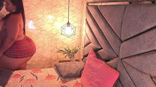 WALESKABBW ASS online show from September 2025 01:21:01 PM