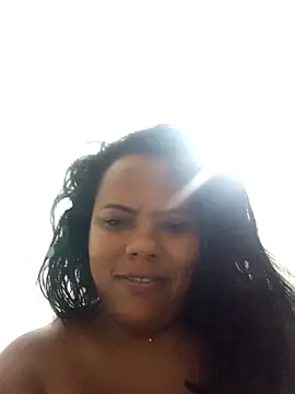 Snapshot of WALESKABBW_ASS chatting on April 2026 10:40:02 AM WALESKABBW ASS online show from April 2026 10:40:02 AM