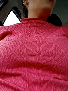 Snapshot of fuck_couple69 chatting on September 2025 06:29:02 PM fuck couple69 online show from September 2025 06:29:02 PM