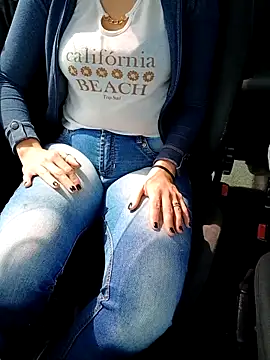 Snapshot of fuck_couple69 chatting on September 2025 04:28:01 PM fuck couple69 online show from September 2025 04:28:01 PM