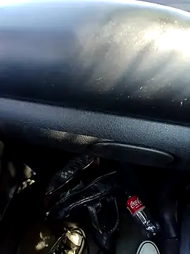 Snapshot of fuck_couple69 chatting on September 2025 04:29:01 PM fuck couple69 online show from September 2025 04:29:01 PM