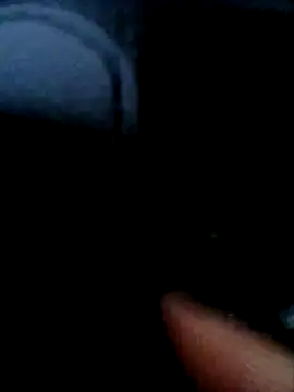 Snapshot of fuck_couple69 chatting on September 2025 04:29:02 PM fuck couple69 online show from September 2025 04:29:02 PM