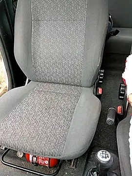 Snapshot of fuck_couple69 chatting on September 2025 04:40:01 PM fuck couple69 online show from September 2025 04:40:01 PM