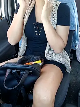 Snapshot of fuck_couple69 chatting on September 2025 04:30:01 PM fuck couple69 online show from September 2025 04:30:01 PM