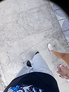 Snapshot of fuck_couple69 chatting on September 2025 04:41:02 PM fuck couple69 online show from September 2025 04:41:02 PM