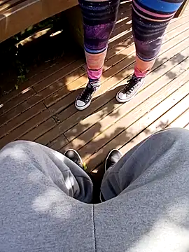 Snapshot of fuck_couple69 chatting on September 2025 04:40:02 PM fuck couple69 online show from September 2025 04:40:02 PM