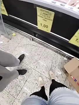 Snapshot of fuck_couple69 chatting on September 2025 04:44:02 PM fuck couple69 online show from September 2025 04:44:02 PM