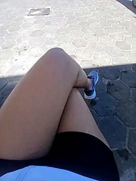 Snapshot of fuck_couple69 chatting on September 2025 04:45:02 PM fuck couple69 online show from September 2025 04:45:02 PM