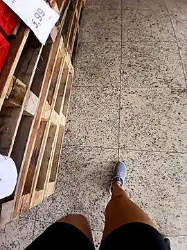 Snapshot of fuck_couple69 chatting on October 2025 04:37:01 PM fuck couple69 online show from October 2025 04:37:01 PM