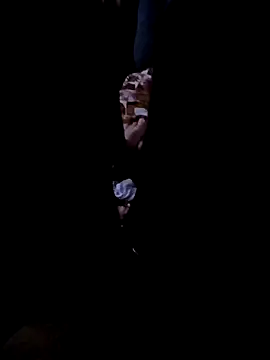 Snapshot of fuck_couple69 chatting on October 2025 05:32:02 AM fuck couple69 online show from October 2025 05:32:02 AM