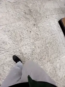 Snapshot of fuck_couple69 chatting on October 2025 04:47:01 PM fuck couple69 online show from October 2025 04:47:01 PM