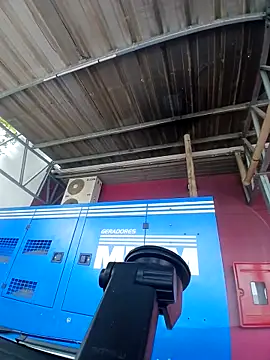 Snapshot of fuck_couple69 chatting on October 2025 04:42:01 PM fuck couple69 online show from October 2025 04:42:01 PM