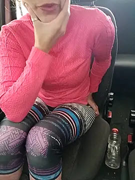 Snapshot of fuck_couple69 chatting on October 2025 04:31:01 PM fuck couple69 online show from October 2025 04:31:01 PM