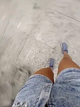 Snapshot of fuck_couple69 chatting on November 2025 04:40:02 PM fuck couple69 online show from November 2025 04:40:02 PM