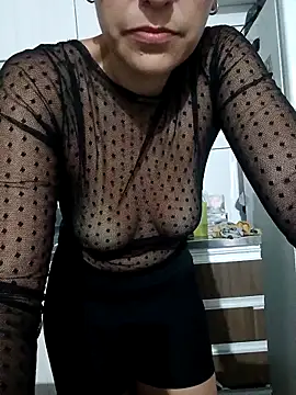 Snapshot of fuck_couple69 chatting on November 2025 04:18:02 AM fuck couple69 online show from November 2025 04:18:02 AM