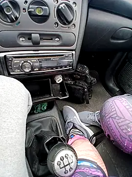 Snapshot of fuck_couple69 chatting on November 2025 04:33:01 PM fuck couple69 online show from November 2025 04:33:01 PM