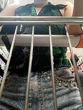 Snapshot of fuck_couple69 chatting on November 2025 05:13:02 PM fuck couple69 online show from November 2025 05:13:02 PM