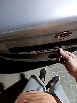 Snapshot of fuck_couple69 chatting on November 2025 11:25:01 PM fuck couple69 online show from November 2025 11:25:01 PM