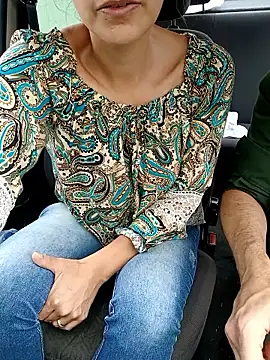 Snapshot of fuck_couple69 chatting on November 2025 04:40:02 PM fuck couple69 online show from November 2025 04:40:02 PM