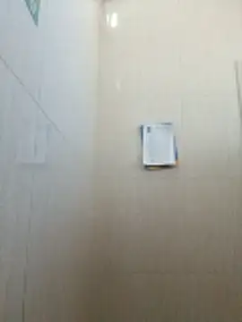 Snapshot of fuck_couple69 chatting on November 2025 05:15:02 PM fuck couple69 online show from November 2025 05:15:02 PM