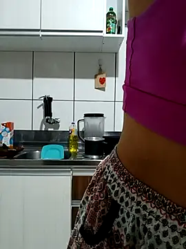 Snapshot of fuck_couple69 chatting on November 2025 06:17:02 AM fuck couple69 online show from November 2025 06:17:02 AM